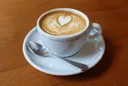 Kopi & Teh