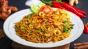 Mie
