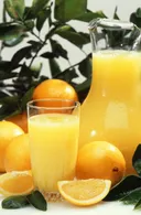 Minuman